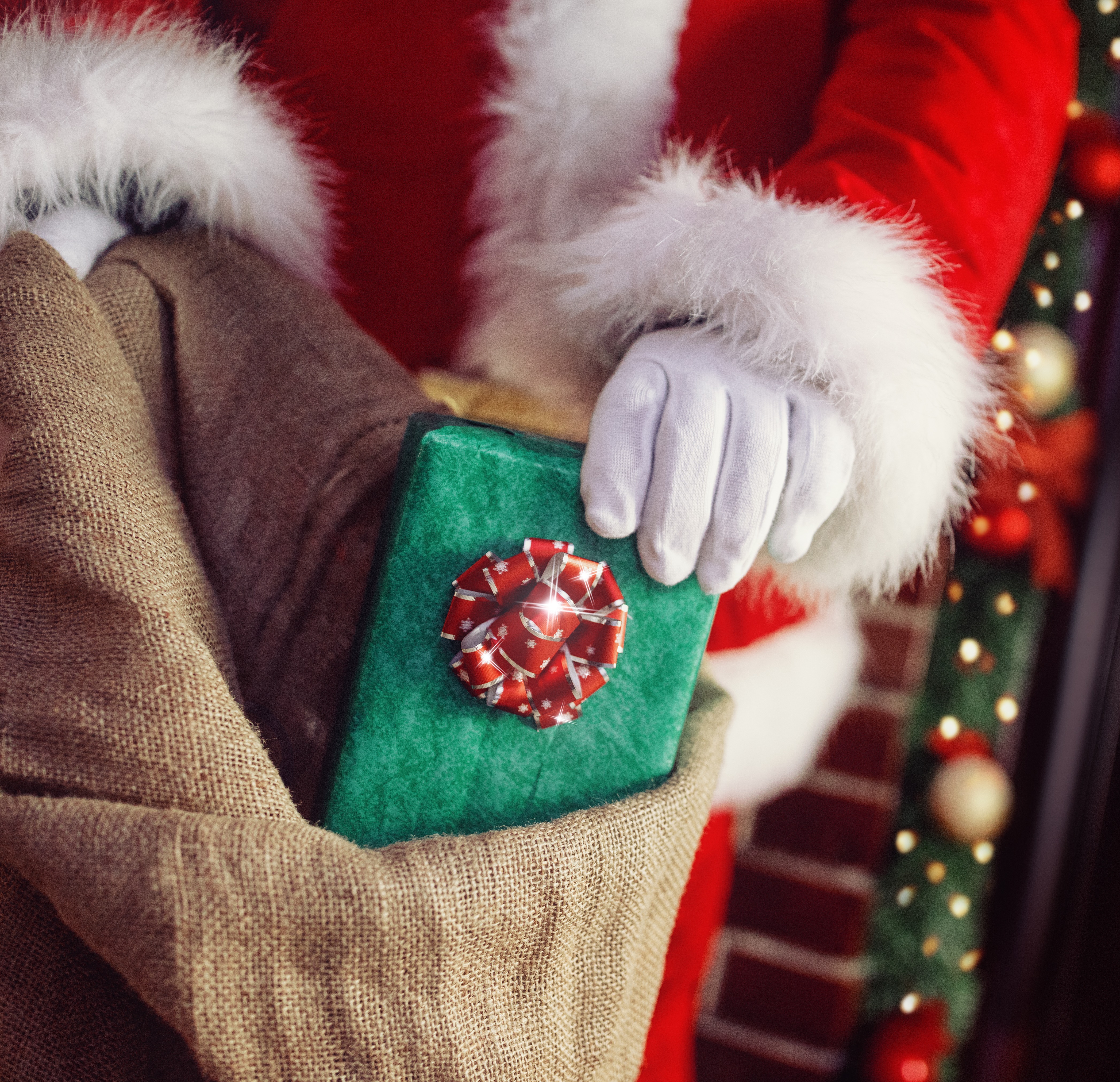 Christian Health Care Sharing Ministry Teams Up with California-Based Charity 