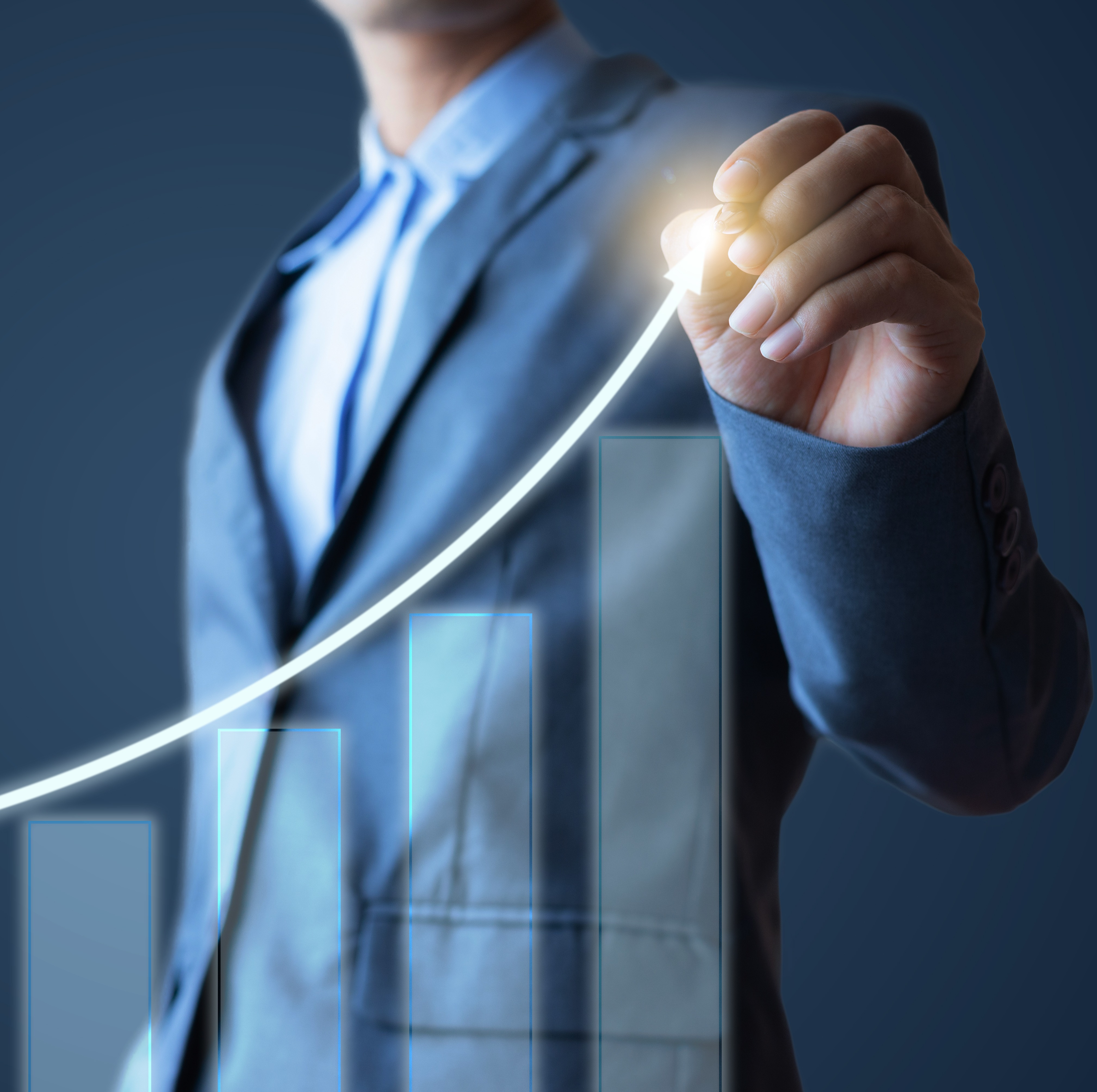 Jeff Gary has joined OneShare Health Leadership as Chief Growth Officer