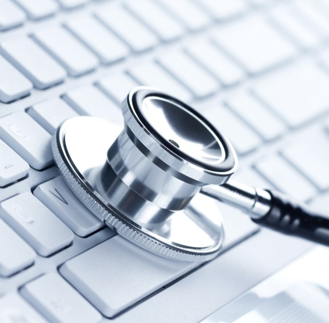 OneShare Health Partners With Technology Care Provider Clever Health™ to Benefit Members