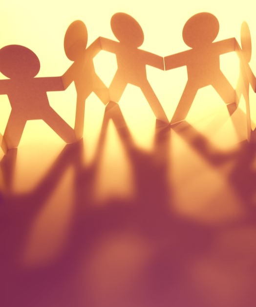 OneShare Health Reaches a Milestone: $114M in Administered Sharing