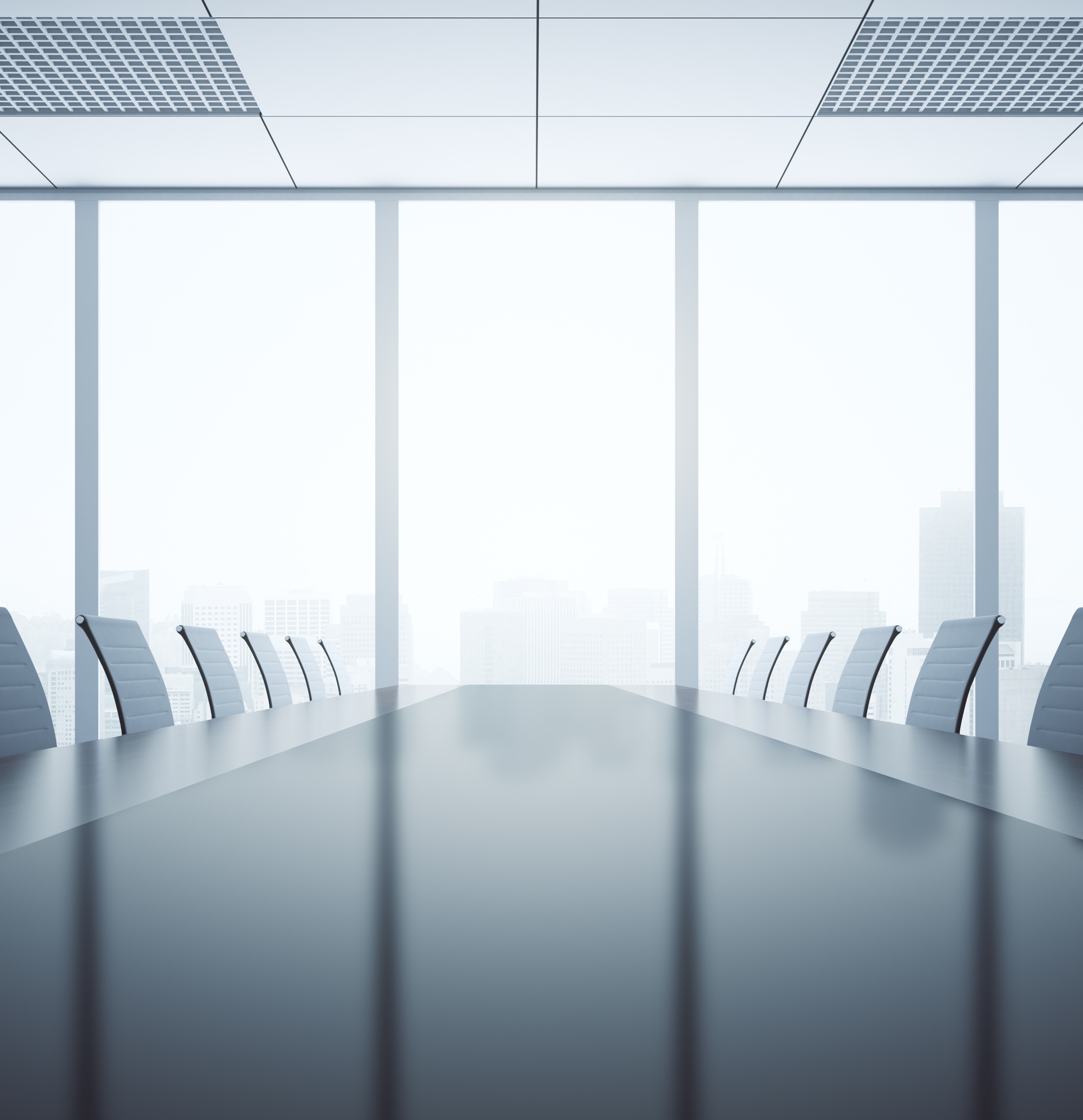 OneShare Health Care Sharing Ministry Board