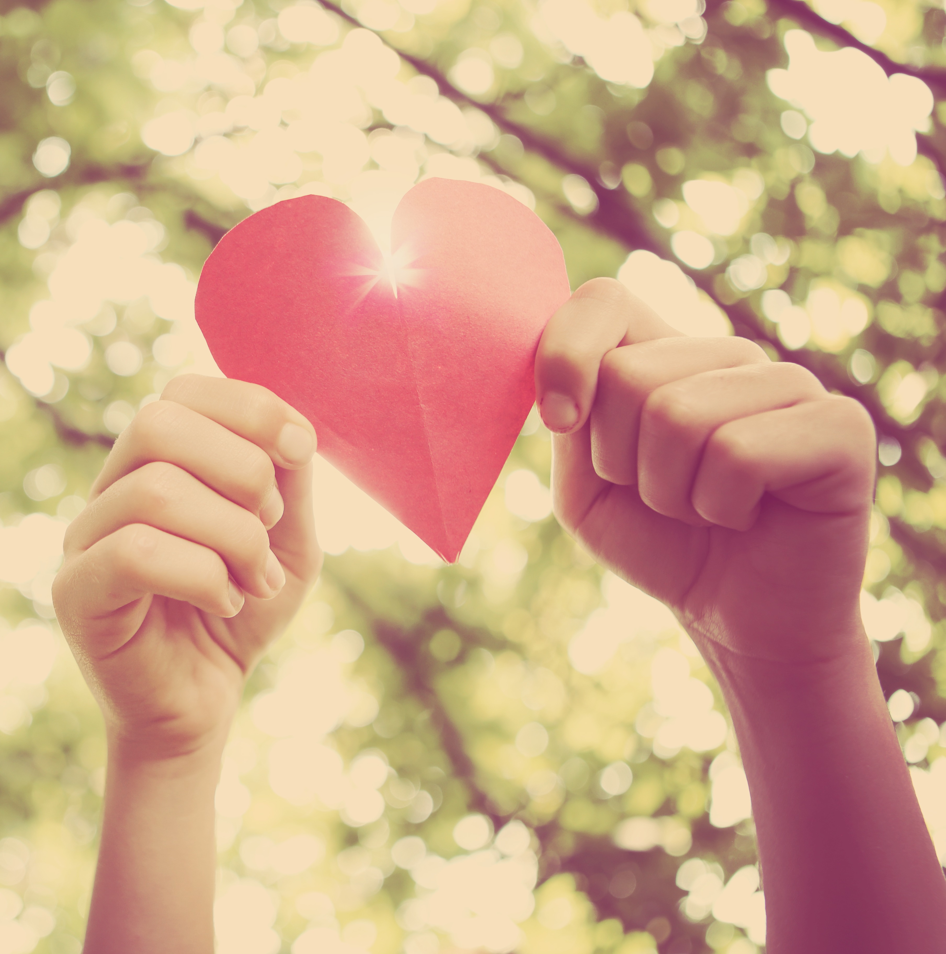 Christian Health Share OneShare Health September Partner Charity