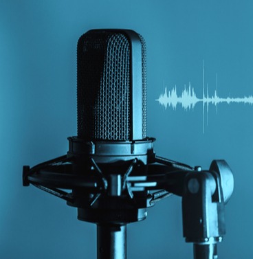 OneShare Health Partners With Pray.com to Deliver Podcast Series