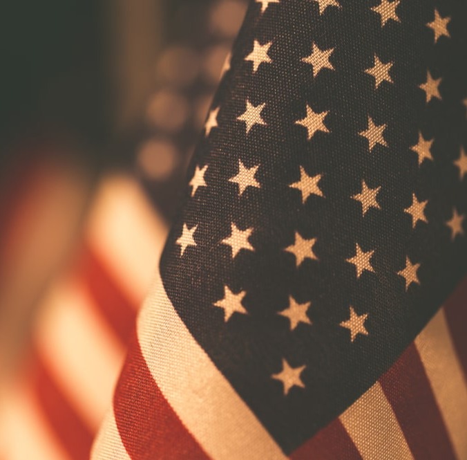 Christian Health Share Unites with Veteran Non-Profits, Provides and Mental Health Support for Active Duty and Veterans