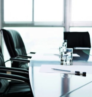 Lulu Tyson Named OneShare Health Vice President of Strategic Development