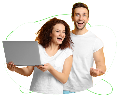 OneShare Health Producer Connect Newsletter