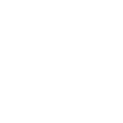 WOF_Icon_Easy-Enrollment