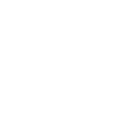 WOF_Icon_Freedom-Of-Choice