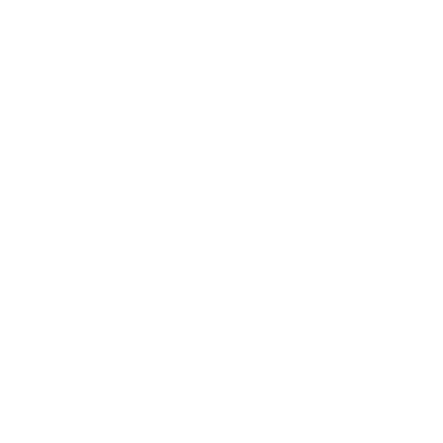 WOF_Icon_Mental-Health