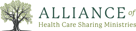As a Christian health insurance alternative, OneShare Health is a HCSM who is proud to be a partner of the Alliance of Health Care Sharing Ministries and carry their mission.