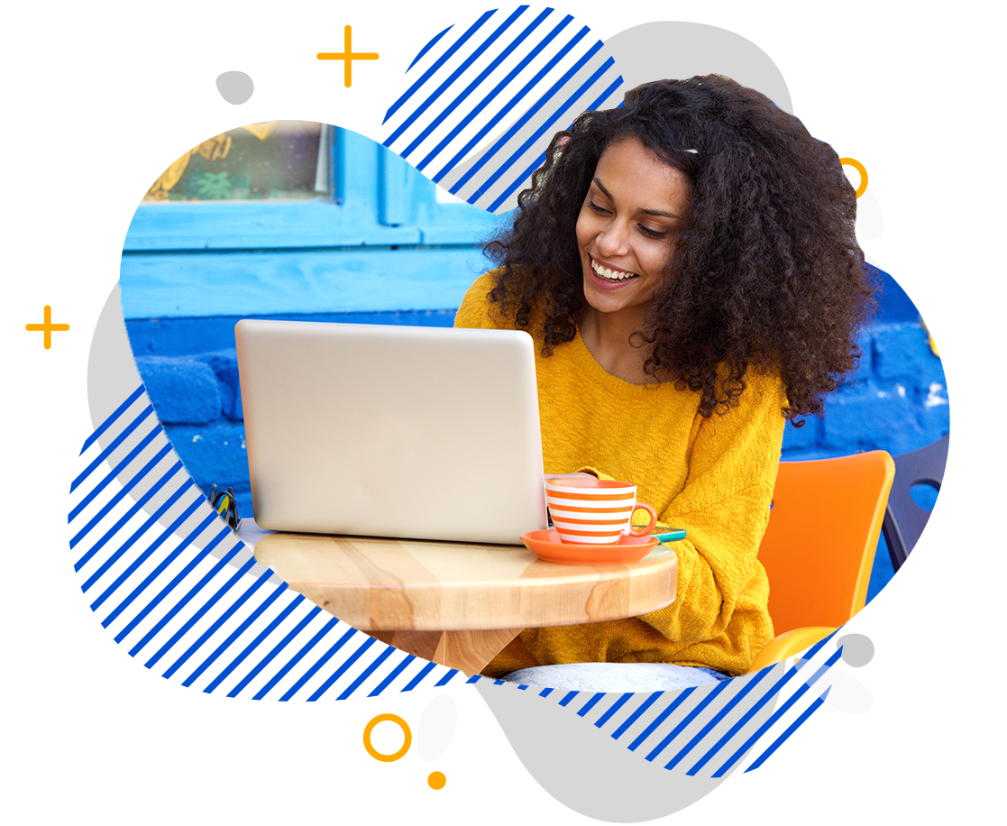 producer oneshare health