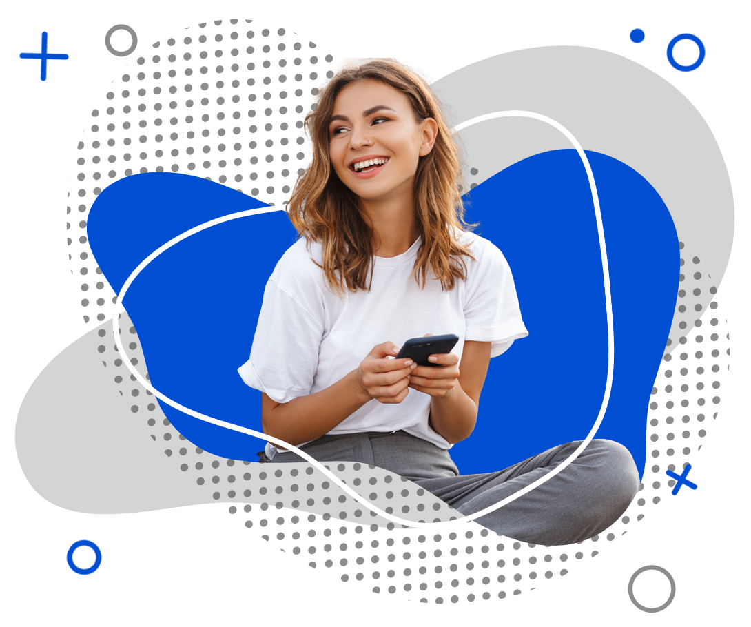 iheart-radio-enrollment-hero2
