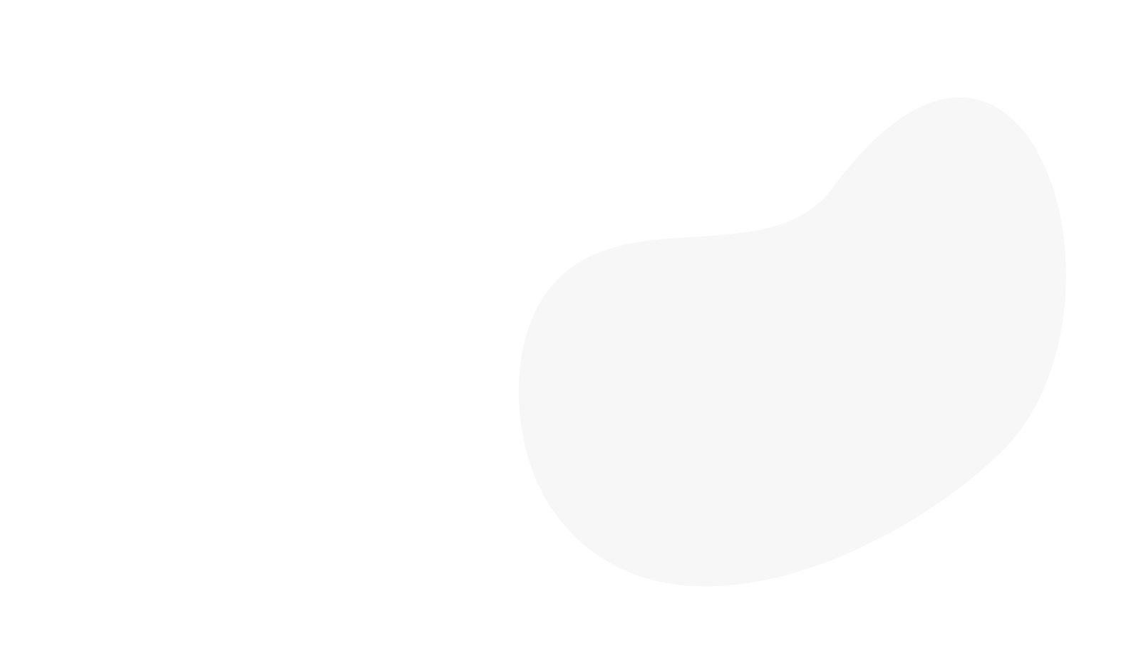 Get a cheap health insurance alternative through a Christian health care sharing ministry like OneShare Health. 