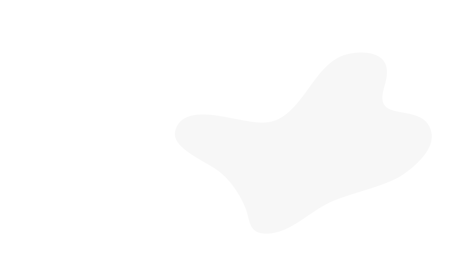 Find Michigan cheap health care options with OneShare Health.